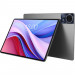 Планшет Teclast M50S 10.1 FHD 4/128GB/ WIFI/Metal/Gray (6940709686591)