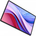 Планшет Teclast M50S 10.1 FHD 4/128GB/ WIFI/Metal/Gray (6940709686591)