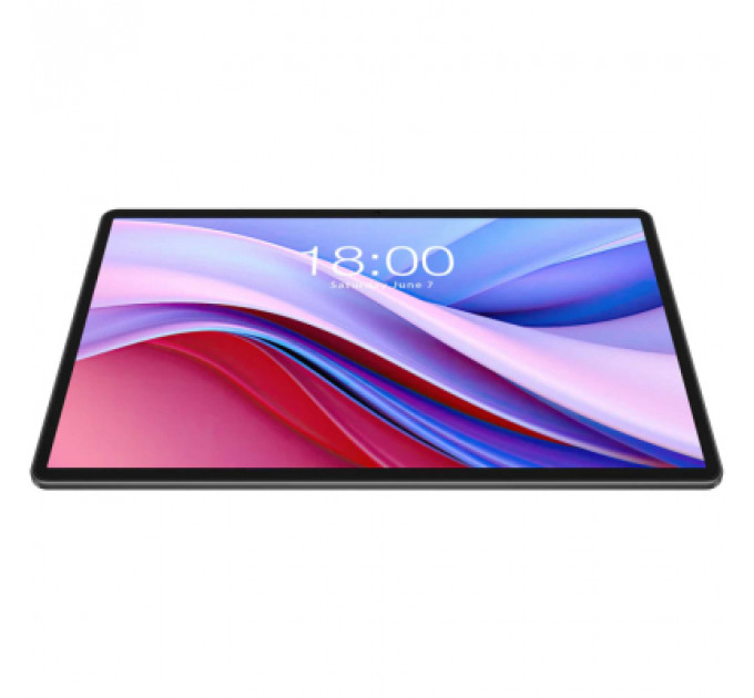 Планшет Teclast M50S 10.1 FHD 4/128GB/ WIFI/Metal/Gray (6940709686591)