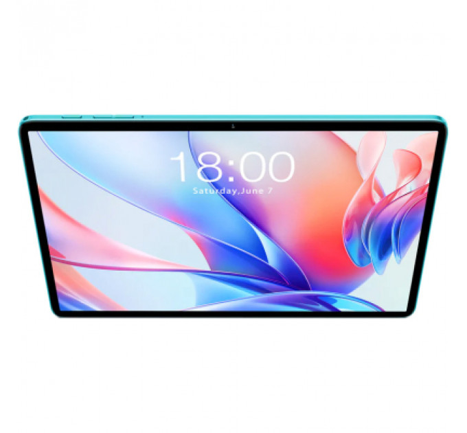 Планшет Teclast P30 10.1' HD 4/128GB/WIFI/Metal/ Blue (6940709686898)