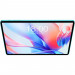 Планшет Teclast P30 10.1' HD 4/128GB/WIFI/Metal/ Blue (6940709686898)