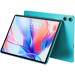 Планшет Teclast P30 10.1' HD 4/128GB/WIFI/Metal/ Blue (6940709686898)