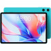 Планшет Teclast P30 10.1' HD 4/128GB/WIFI/Metal/ Blue (6940709686898)
