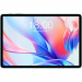 Планшет Teclast P30 10.1' HD 4/128GB/WIFI/Metal/ Blue (6940709686898)