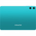 Планшет Teclast P30 10.1' HD 4/128GB/WIFI/Metal/ Blue (6940709686898)