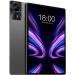 Планшет Teclast T50Plus 11 FHD 6/256GB/LTE/ Metal / Gray (6940709686300)