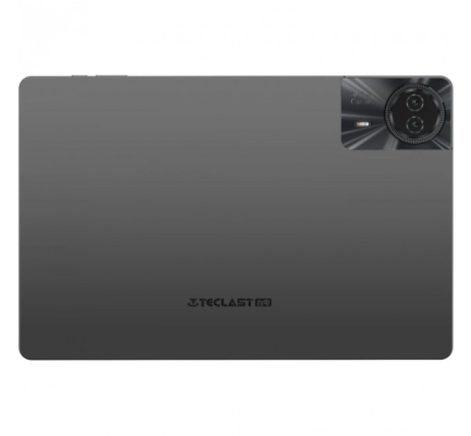 Планшет Teclast T50Plus 11 FHD 6/256GB/LTE/ Metal / Gray (6940709686300)