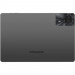 Планшет Teclast T50Plus 11 FHD 6/256GB/LTE/ Metal / Gray (6940709686300)