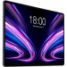 Планшет Teclast T50Plus 11 FHD 6/256GB/LTE/ Metal / Gray (6940709686300)