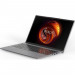 Ноутбук Pixus Pixus Link (4897058531886)