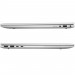 Ноутбук HP EliteBook 860 G11 (A37C1ET)