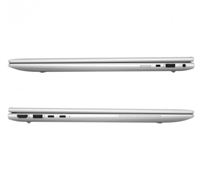 Ноутбук HP EliteBook 860 G11 (A37BRET)