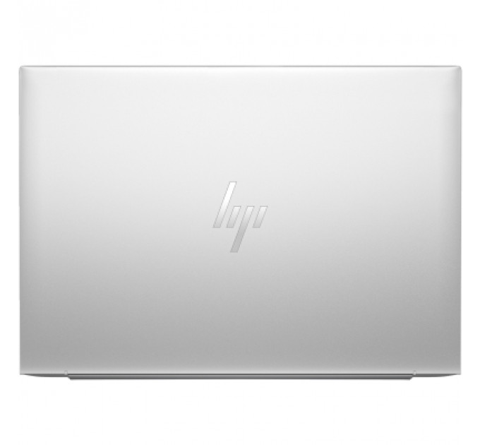 Ноутбук HP EliteBook 860 G11 (A37BRET)