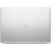 Ноутбук HP EliteBook 860 G11 (A37BRET)