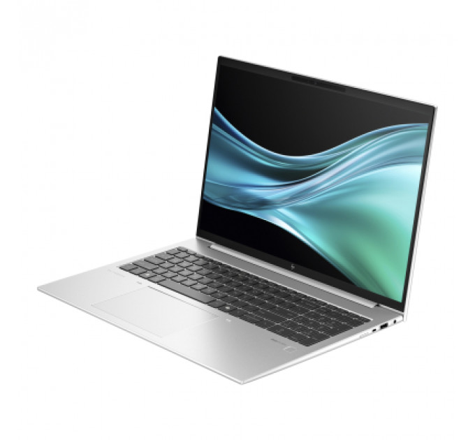Ноутбук HP EliteBook 860 G11 (A37BRET)