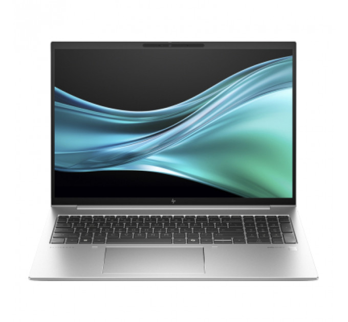 Ноутбук HP EliteBook 860 G11 (A37BRET)
