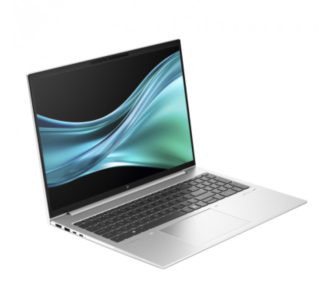 Ноутбук HP EliteBook 860 G11 (A37BYET)