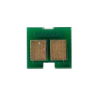 Чип для картриджа HP CLJ CP2025/CM2320MFP Cyan BASF (WWMID-70718)