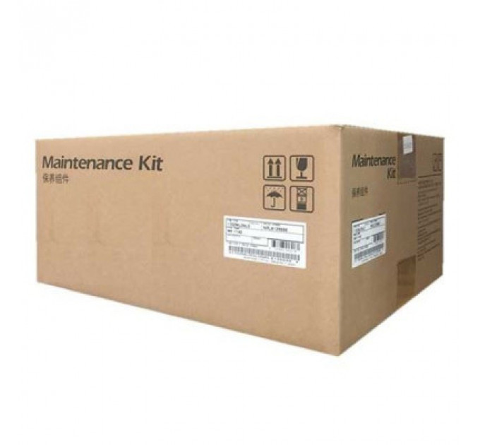 Ремкомплект Kyocera MK-3260, 300K (1702TG8NL0)