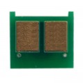 BASF Чип для картриджа HP CLJ CP1525/CM1415 (13K) Cyan BASF (WWMID-71004)