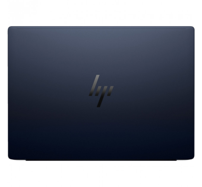 Ноутбук HP EliteBook Ultra 14 G1q (928N2ES)