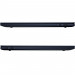 Ноутбук HP EliteBook Ultra 14 G1q (928N2ES)