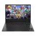 Ноутбук HP OMEN 16-wf0006ua (8F2D3EA)