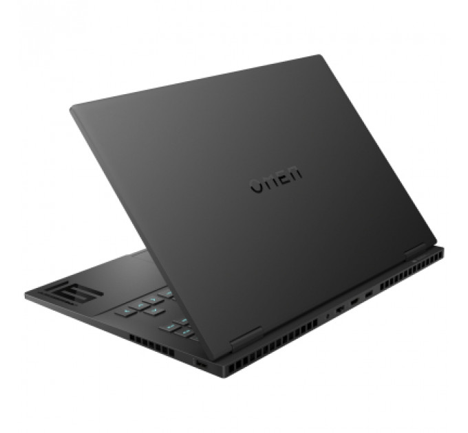 Ноутбук HP OMEN 16-wf0006ua (8F2D3EA)