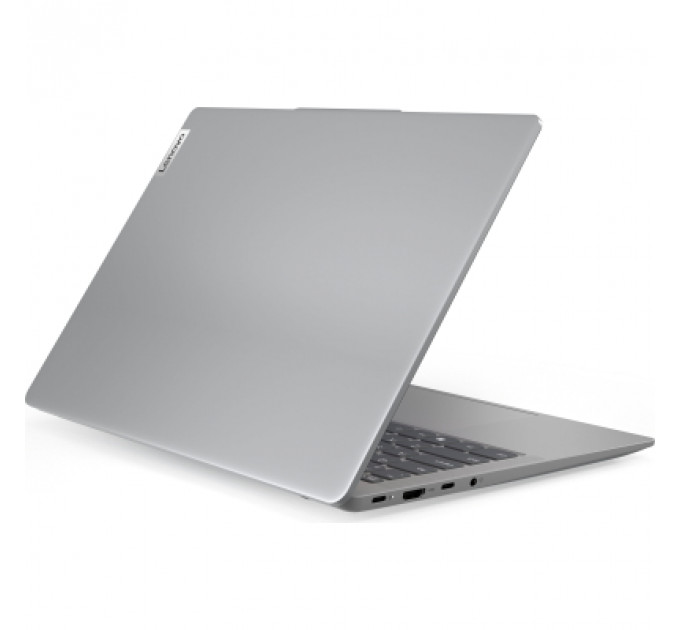Ноутбук Lenovo IdeaPad Slim 5 14IAH8 (83BF005JRA)