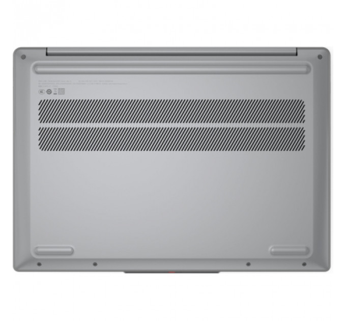 Ноутбук Lenovo IdeaPad Slim 5 14IAH8 (83BF005JRA)
