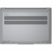 Ноутбук Lenovo IdeaPad Slim 5 14IAH8 (83BF005JRA)