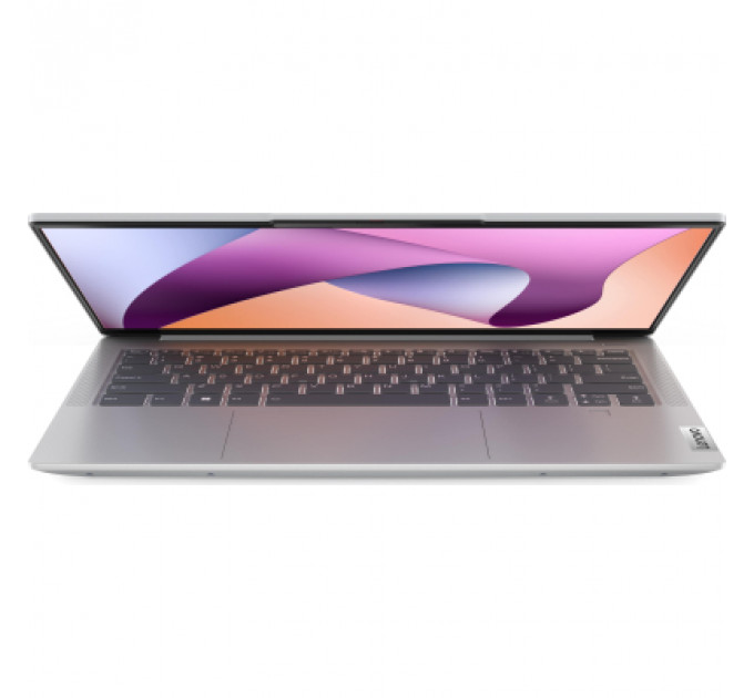 Ноутбук Lenovo IdeaPad Slim 5 14IAH8 (83BF005JRA)