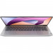 Ноутбук Lenovo IdeaPad Slim 5 14IAH8 (83BF005JRA)
