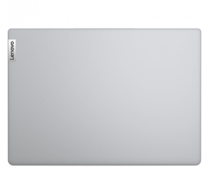 Ноутбук Lenovo IdeaPad Slim 5 14IAH8 (83BF005JRA)
