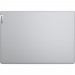 Ноутбук Lenovo IdeaPad Slim 5 14IAH8 (83BF005JRA)