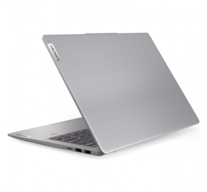 Ноутбук Lenovo IdeaPad Slim 5 14IAH8 (83BF005JRA)