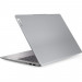 Ноутбук Lenovo IdeaPad Slim 5 14IAH8 (83BF005JRA)