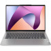 Ноутбук Lenovo IdeaPad Slim 5 14IAH8 (83BF005JRA)