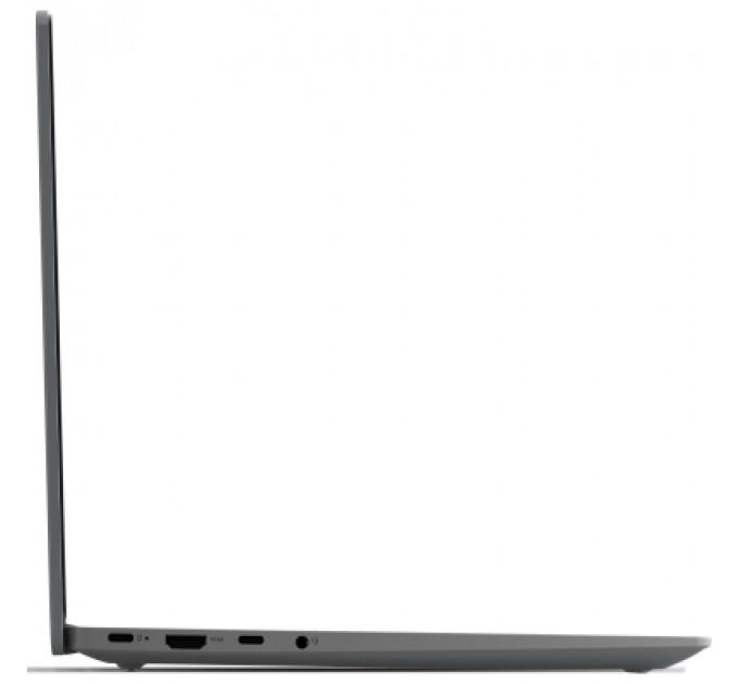 Ноутбук Lenovo IdeaPad Slim 5 14IAH8 (83BF005JRA)