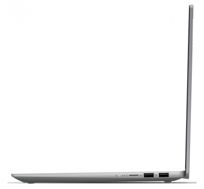 Ноутбук Lenovo IdeaPad Slim 5 14IAH8 (83BF005JRA)