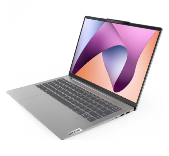 Ноутбук Lenovo IdeaPad Slim 5 14IAH8 (83BF005JRA)
