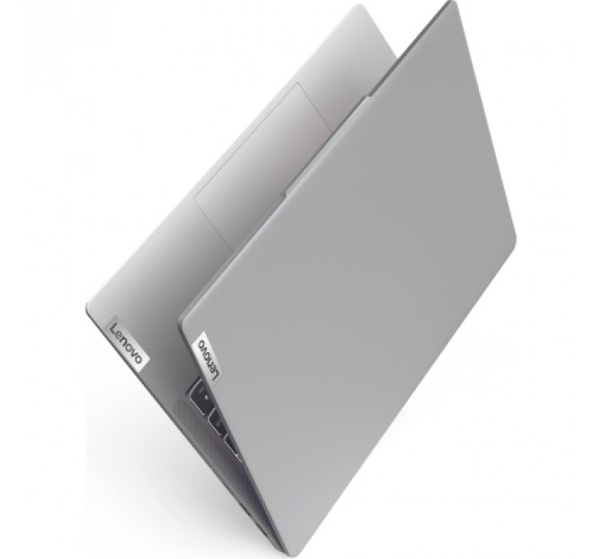 Ноутбук Lenovo IdeaPad Slim 5 14IAH8 (83BF005JRA)