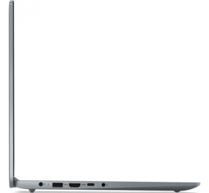 Ноутбук Lenovo IdeaPad Slim 3 15IAH8 (83ER00J1RA)
