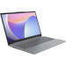 Ноутбук Lenovo IdeaPad Slim 3 15IAH8 (83ER00J1RA)