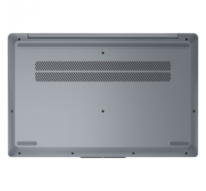 Ноутбук Lenovo IdeaPad Slim 3 15IAH8 (83ER00J1RA)