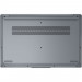 Ноутбук Lenovo IdeaPad Slim 3 15IAH8 (83ER00J1RA)