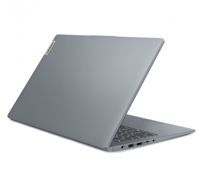 Ноутбук Lenovo IdeaPad Slim 3 15IAH8 (83ER00J1RA)
