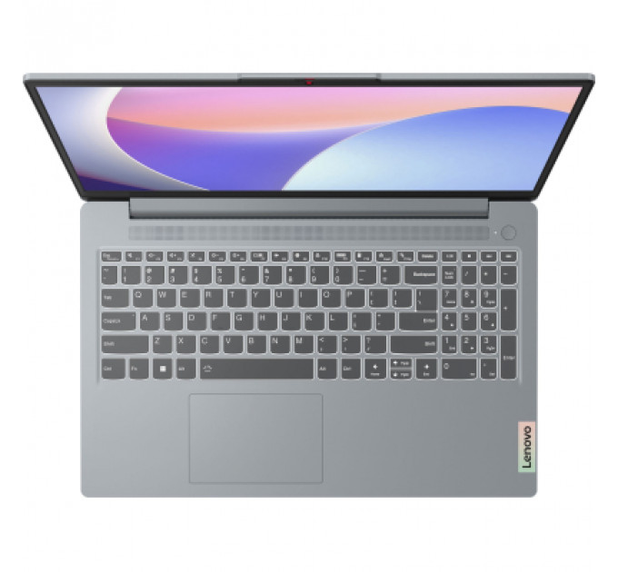 Ноутбук Lenovo IdeaPad Slim 3 15IAH8 (83ER00J1RA)