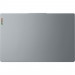 Ноутбук Lenovo IdeaPad Slim 3 15IAH8 (83ER00J1RA)