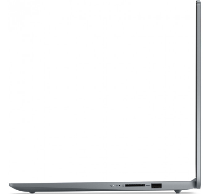 Ноутбук Lenovo IdeaPad Slim 3 15IAH8 (83ER00J1RA)